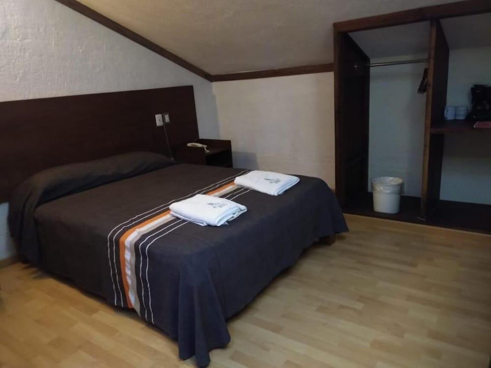 San Cristóbal de Las Casas Casa De Los Arcangeles מראה חיצוני תמונה